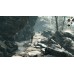 Syberia The World Before 20 Years Edition (PS5, російська версія), ,